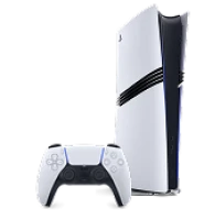 PlayStation World