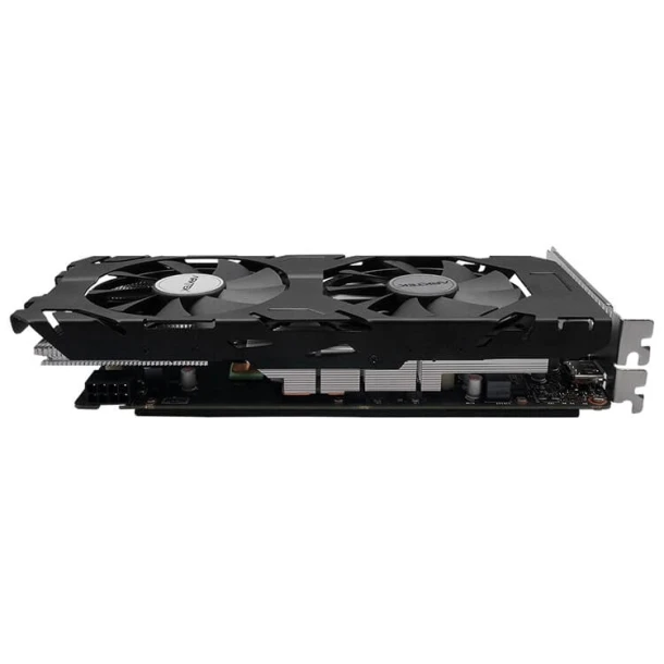 Arktek GPU GTX 1660 TI 6GB