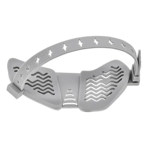 Mouse Wrist Rest
