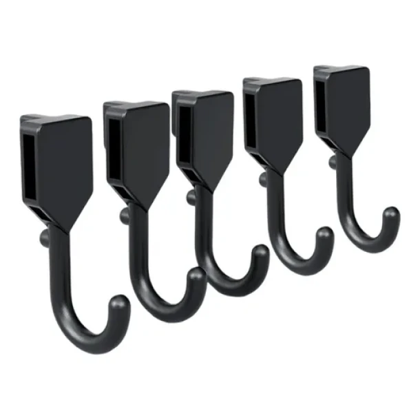 Pegboard Hook B008