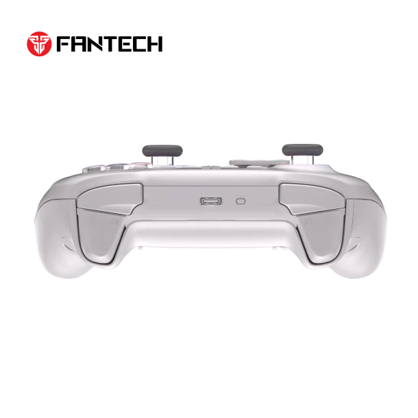 Fantech Wireless GamePad WGP15V2 EOS PRO II