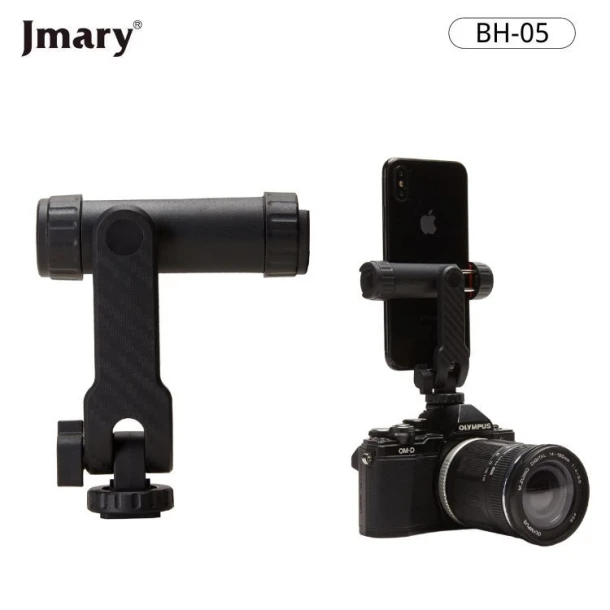 Jmary Phone Holder BH 05