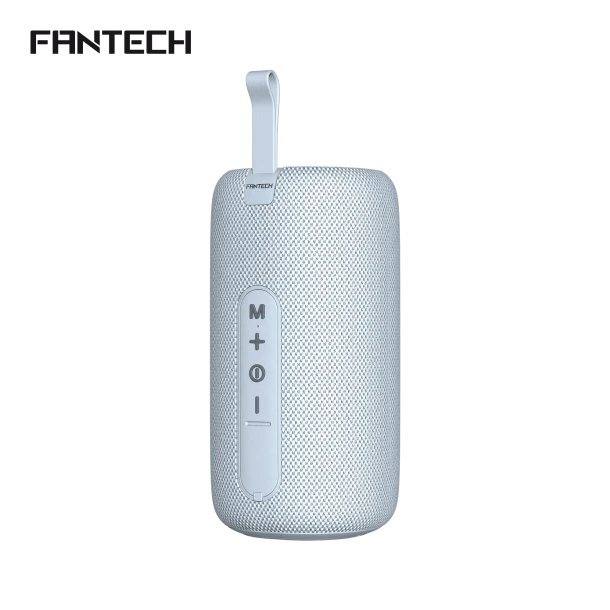 Fantech Speaker BS158 NeraBox