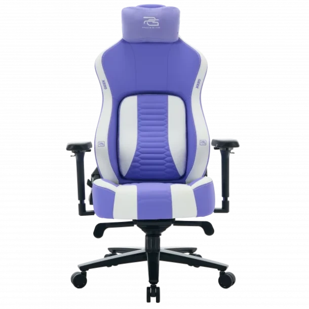 Proove Gaming Chair Geek