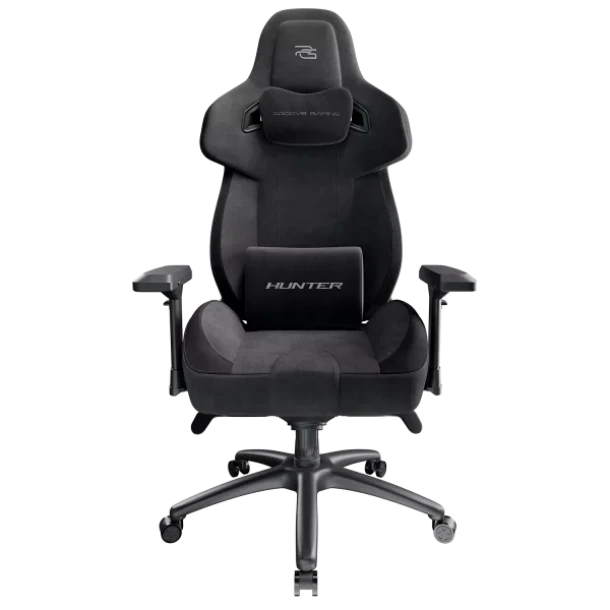 Proove Gaming Chair Hunter
