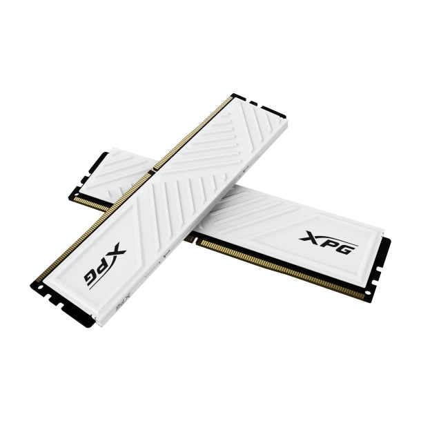 XPG MEMORY d35 16gb ddr4 3600