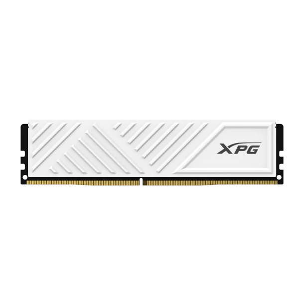 XPG MEMORY d35 16gb ddr4 3600