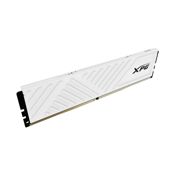 XPG MEMORY d35 16gb ddr4 3600