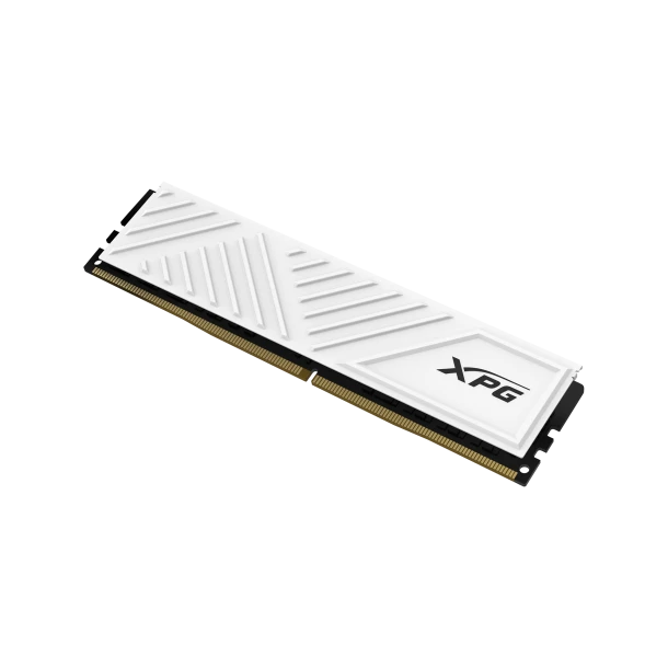 XPG MEMORY d35 16gb ddr4 3600
