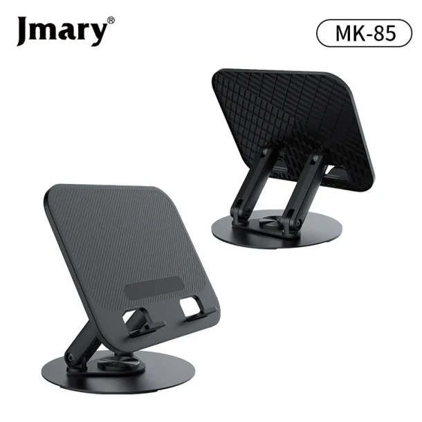 Jmary Desktop Holder MK-85
