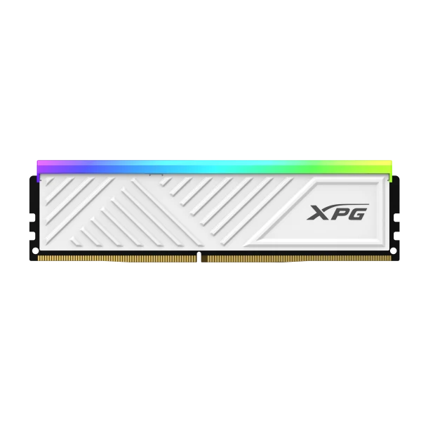 XPG Ram Spectrix D35G DDR4 8GB