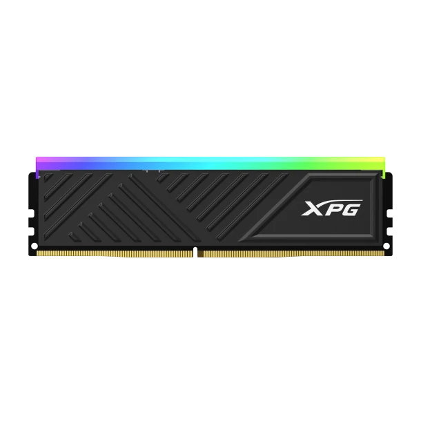 XPG Ram Spectrix D35G DDR4 8GB