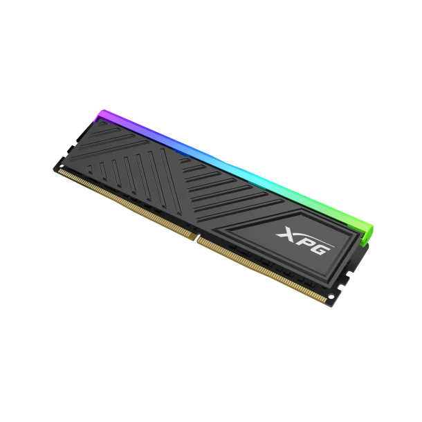 XPG Ram Spectrix D35G DDR4 8GB