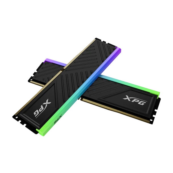 XPG Ram Spectrix D35G DDR4 8GB