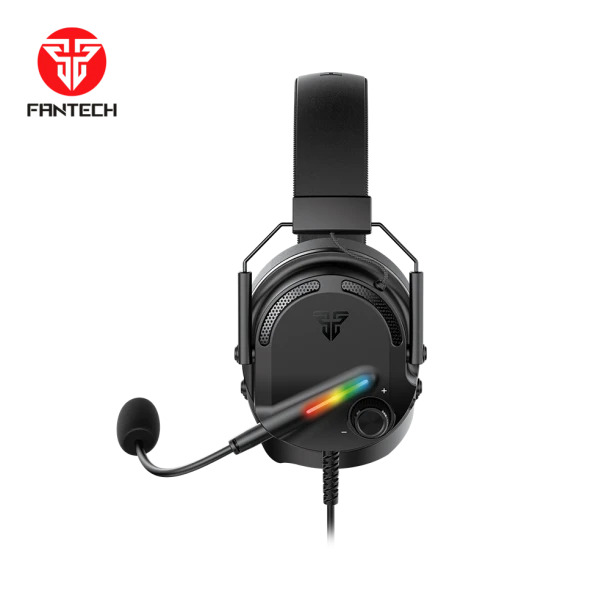 Fantech Headphone HG26 ALTO 7.1