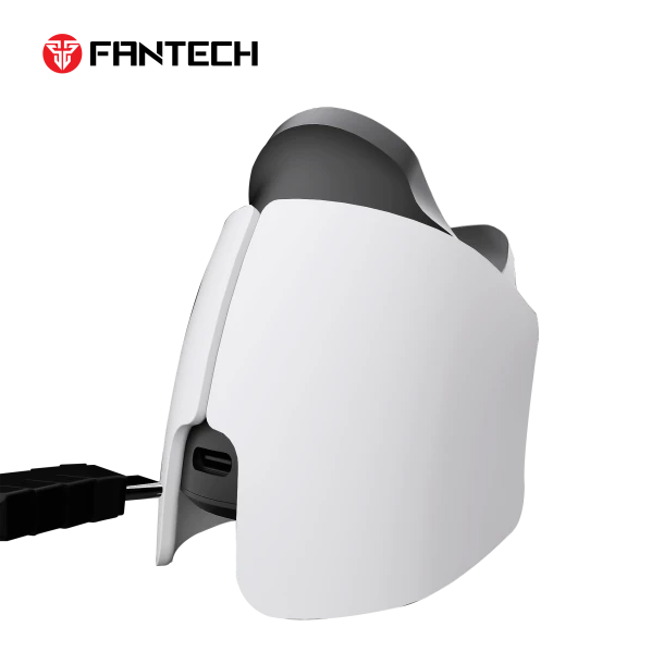 Fantech Gamepad Charging Dock ACGP05