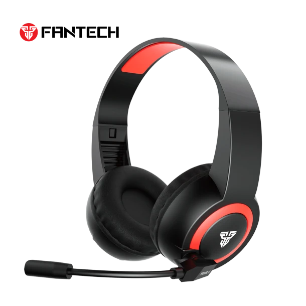 Fantech Headphone HQ56 Tone II