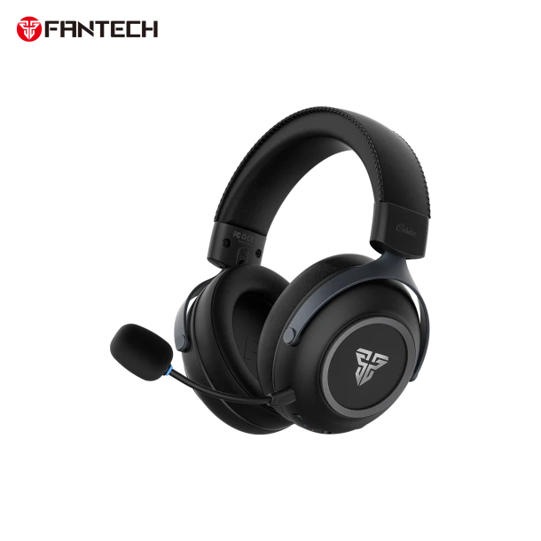 Fantech Headphone WHG07 ORBITA