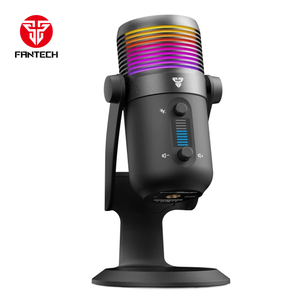 Fantech Microphone MCX03 LEVIOSA MAX