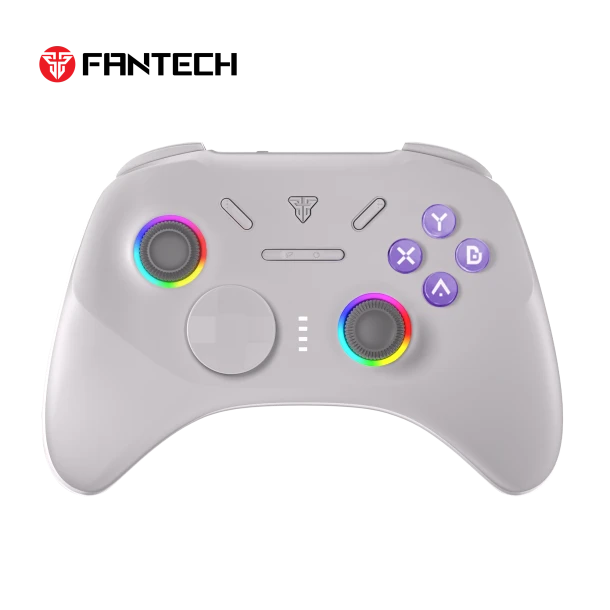 Fantech Wireless GamePad WGP15V2 EOS PRO II