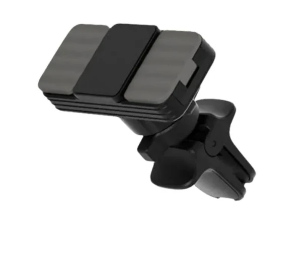Jmary Magnetic Car Holder MH-71