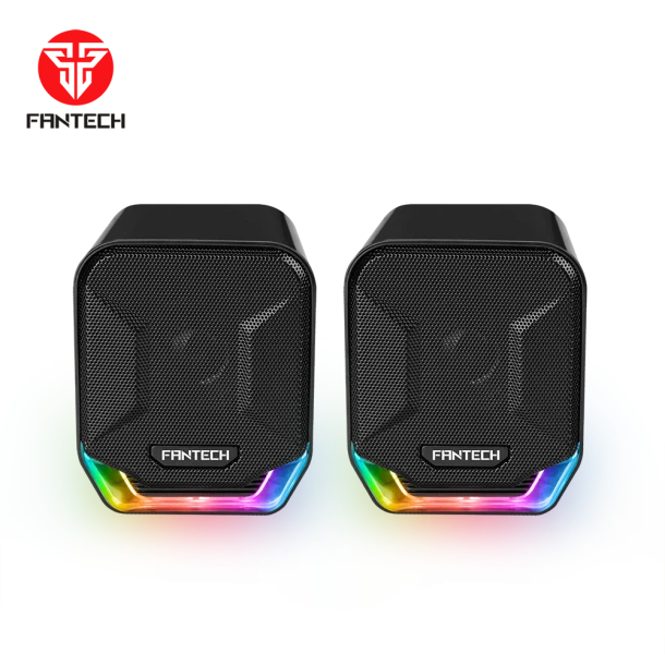 Fantech Speaker GS202 SONAR B