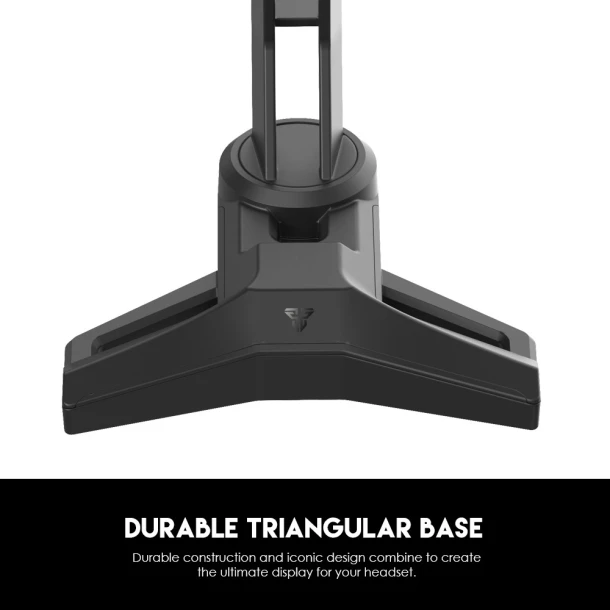 Fantech Headset Stand AC304 TOWER II