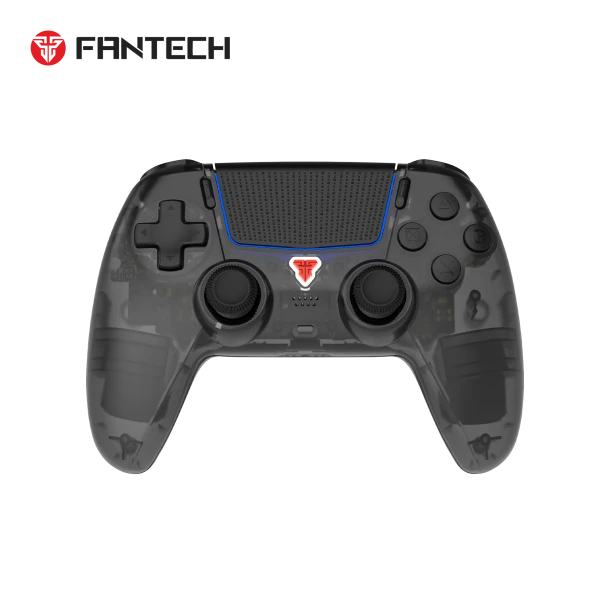 Fantech Wireless GamePad WGP16D NOVA II