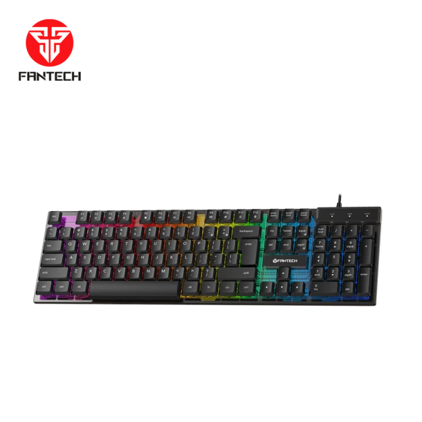 Fantech Bundle P51