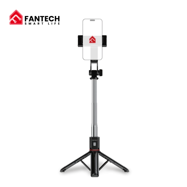 Fantech Stand Selfie Stick SS100