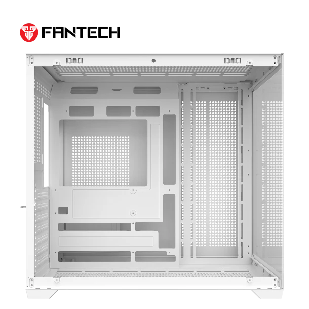Fantech Case CG85 LUMINA