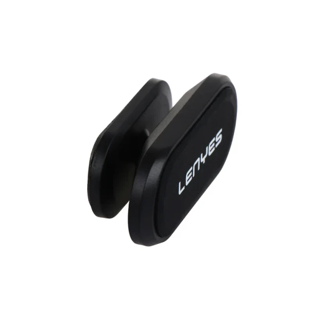 Lenyes Car Holder CR113