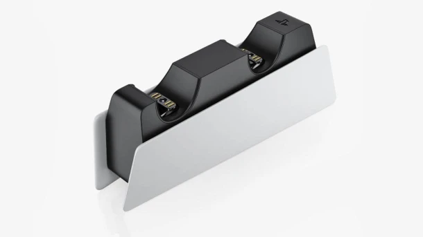 Sony DualSense Charging Station PlayStation 5