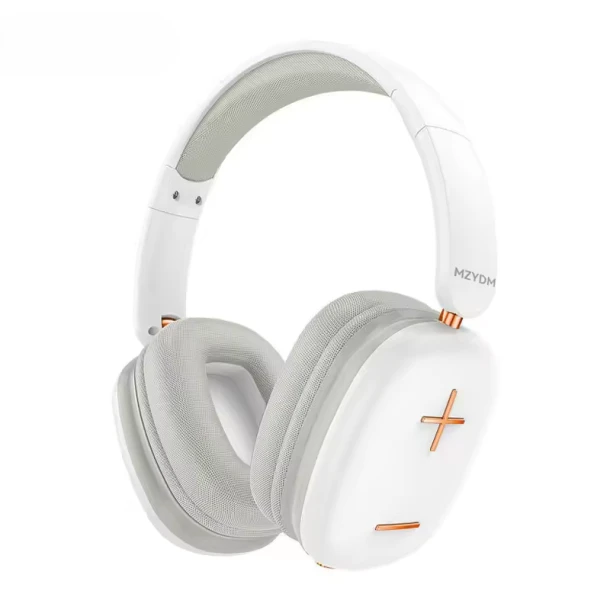Komc Headphone B300