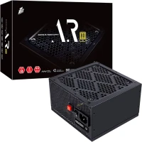 1STPLAYER AR GOLD ARMOUR 750W