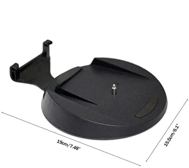 PlayStation Vertical Stand for PS5 Fat
