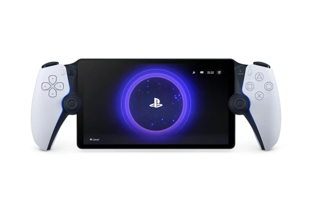 PlayStation Portal™ Remote Player for PS5® console