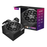 1STPLAYER ACK BRONZE 750W