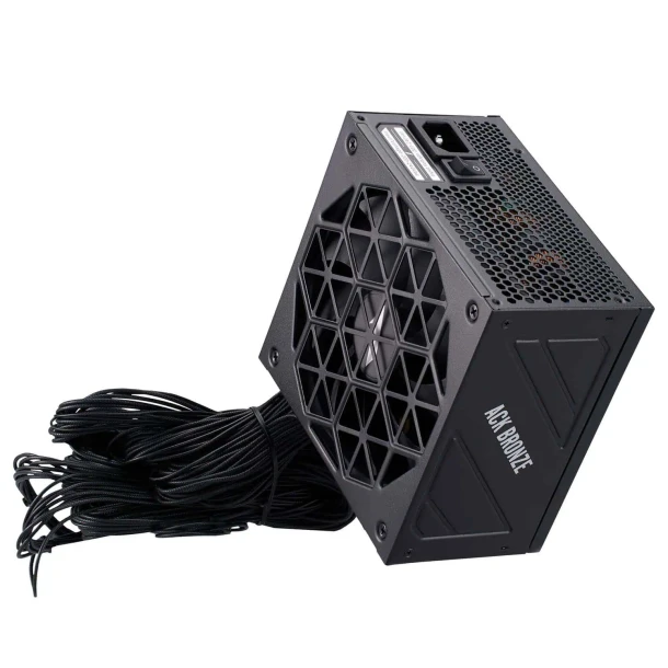 1STPLAYER ACK BRONZE 750W