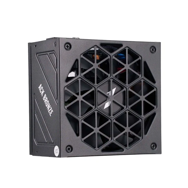 1STPLAYER ACK BRONZE 750W