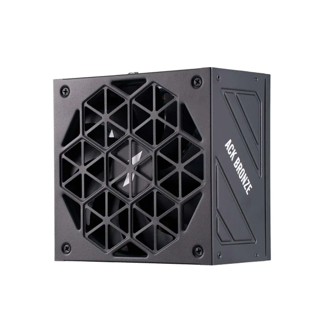 1STPLAYER ACK BRONZE 750W