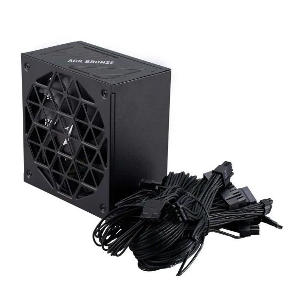 1STPLAYER ACK BRONZE 750W