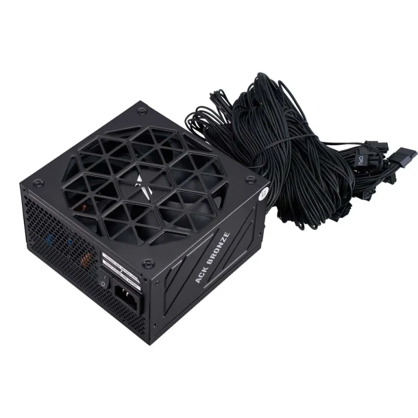 1STPLAYER ACK BRONZE 750W