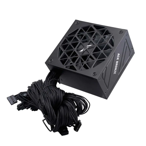 1STPLAYER ACK BRONZE 750W