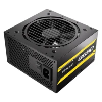 Antec ATOM G850