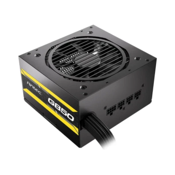 Antec ATOM G850