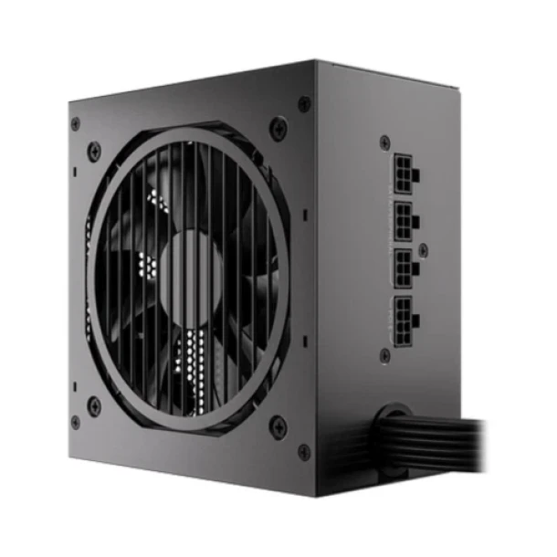 Antec ATOM G850
