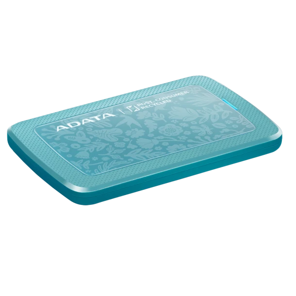 WD Green HC300 ECO External HDD 2TB