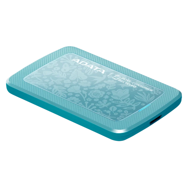 WD Green HC300 ECO External HDD 2TB
