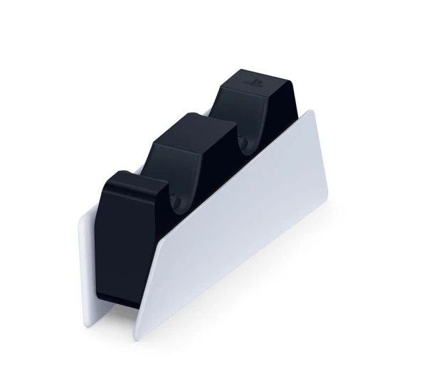 Sony DualSense Charging Station PlayStation 5